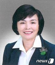 교육법인이안 이미지