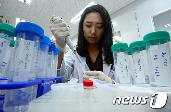 이원바이오센터 이미지