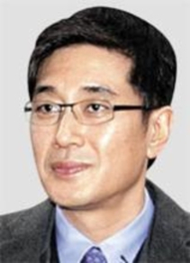 세광산업개발 이미지