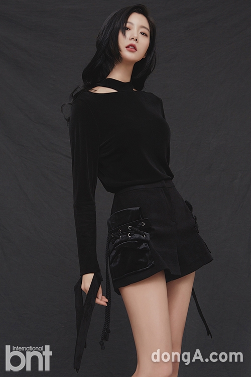 라라디자인 이미지