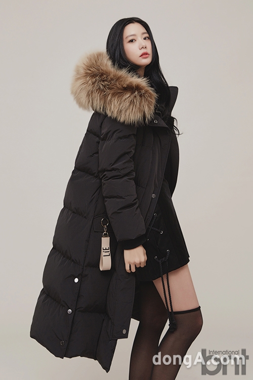 라라디자인 이미지