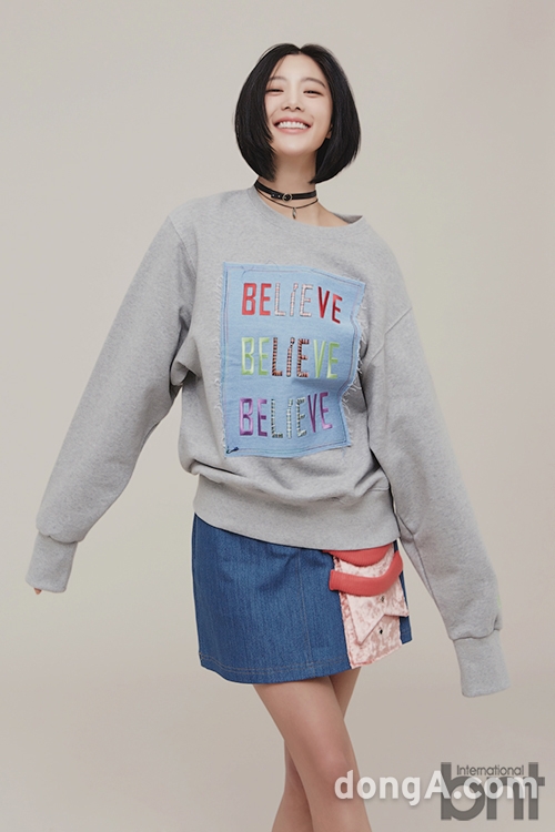 라라디자인 이미지