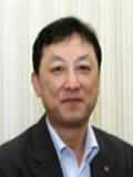 신한종합기획 이미지