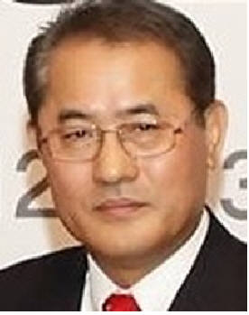 바움 이미지