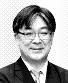 제천정신병원 이미지