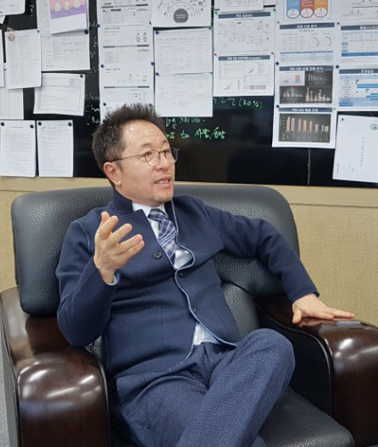 비에스씨 이미지