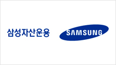 (주)우량건설 이미지