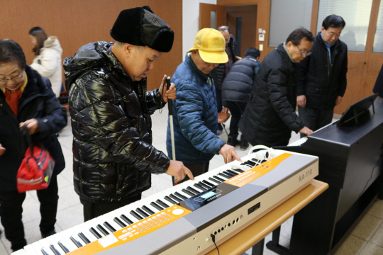 영창피아노충북 이미지
