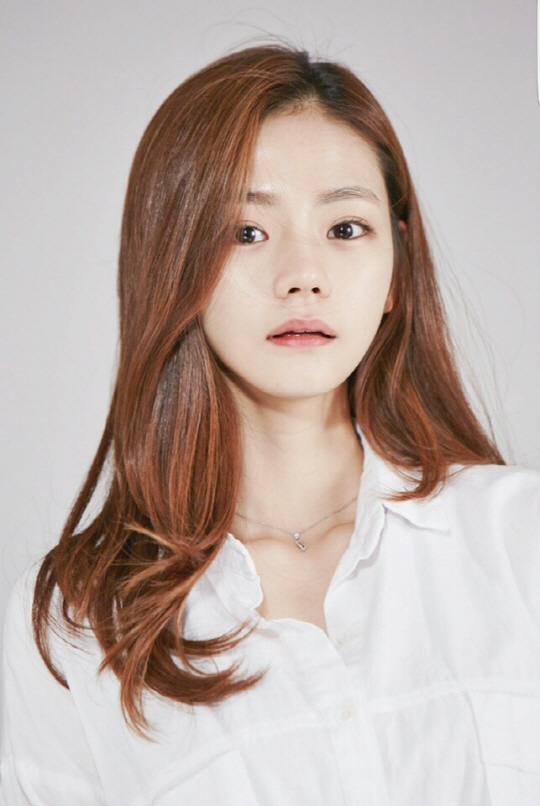 다슬컴퍼니 이미지