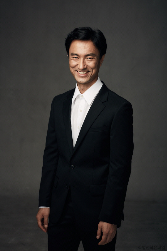 (주)시네마허브 이미지