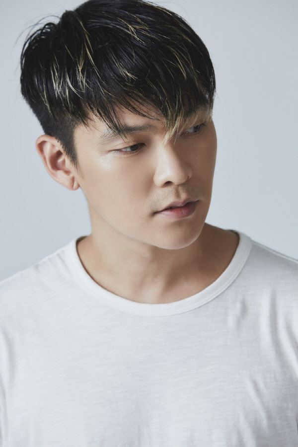 라디 이미지