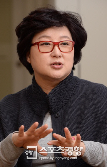 김광석행복나눔 이미지