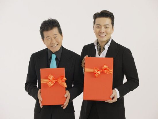 이루기획 이미지