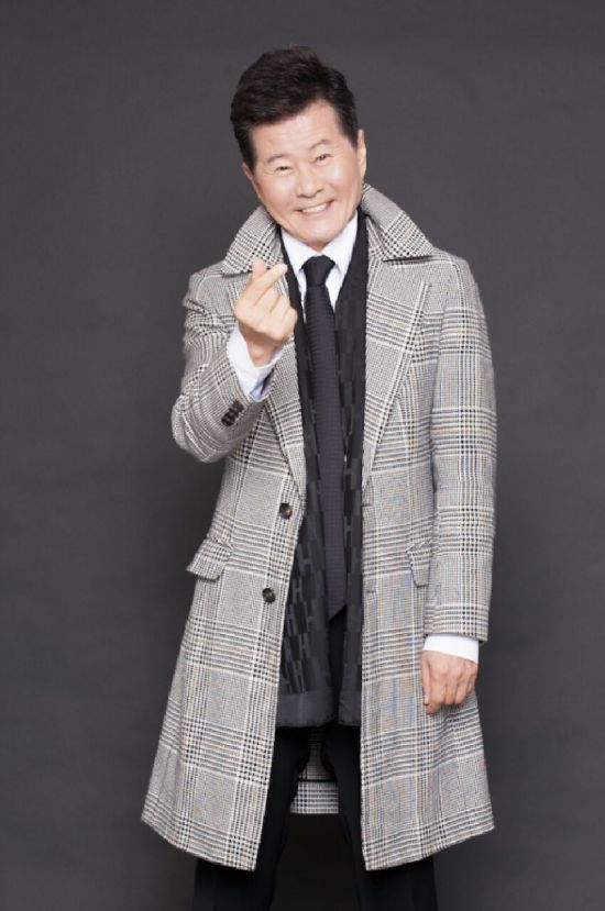 이루기획 이미지