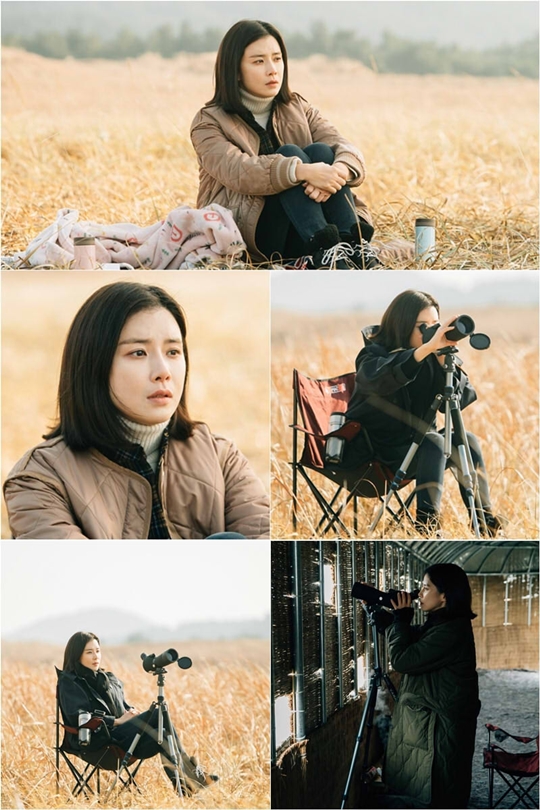 마더 이미지