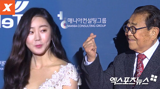 올투게더 이미지