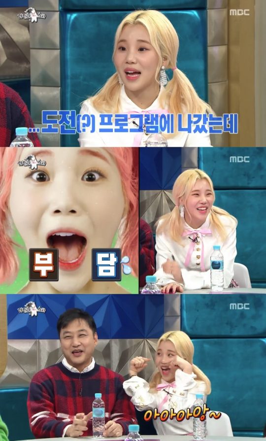 기성광고 이미지