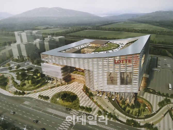 유성실업 이미지