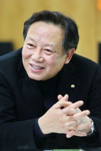 매일인력소개소 이미지