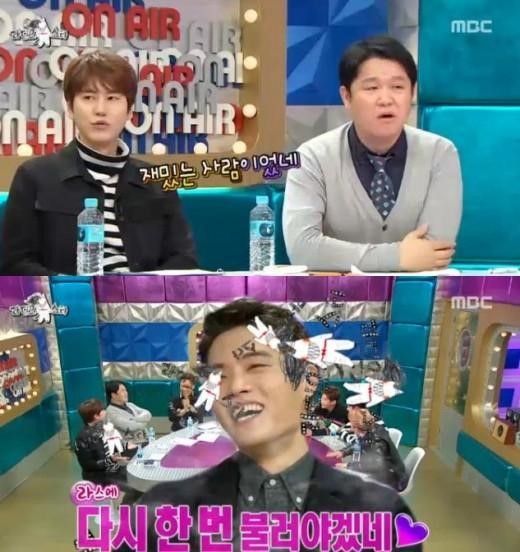 친구노래클럽 이미지