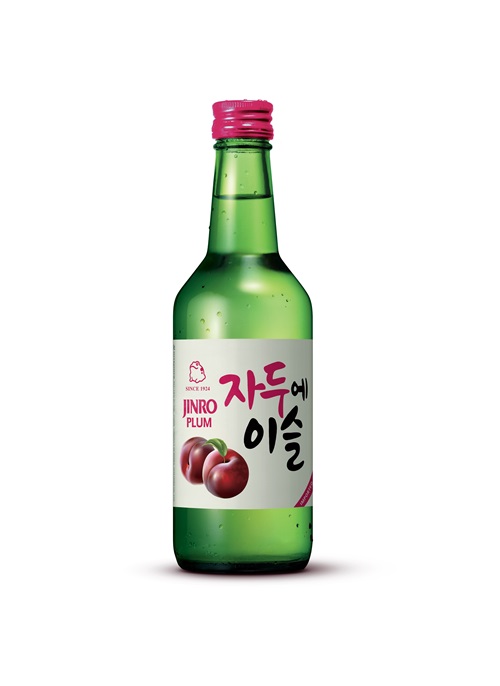 이슬 이미지