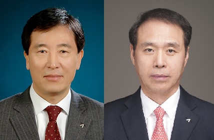 아시아나에어포트(주) 이미지