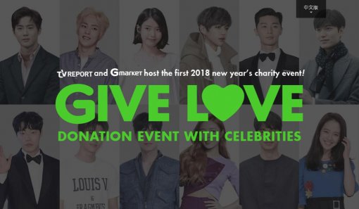 스타21 이미지