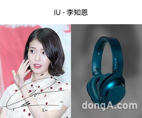 케이글로벌마켓 이미지