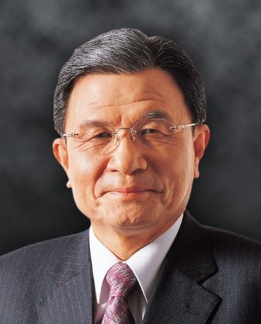 대훈실업 이미지