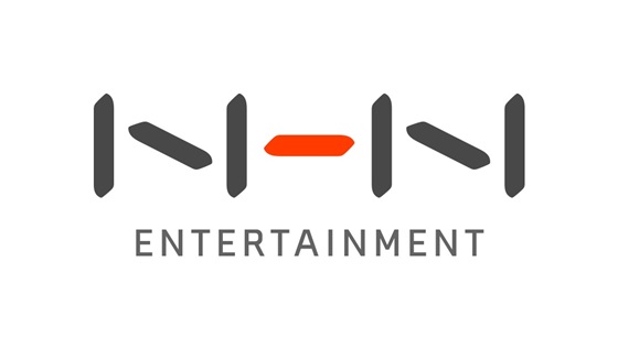 승진엔터테인먼트 이미지
