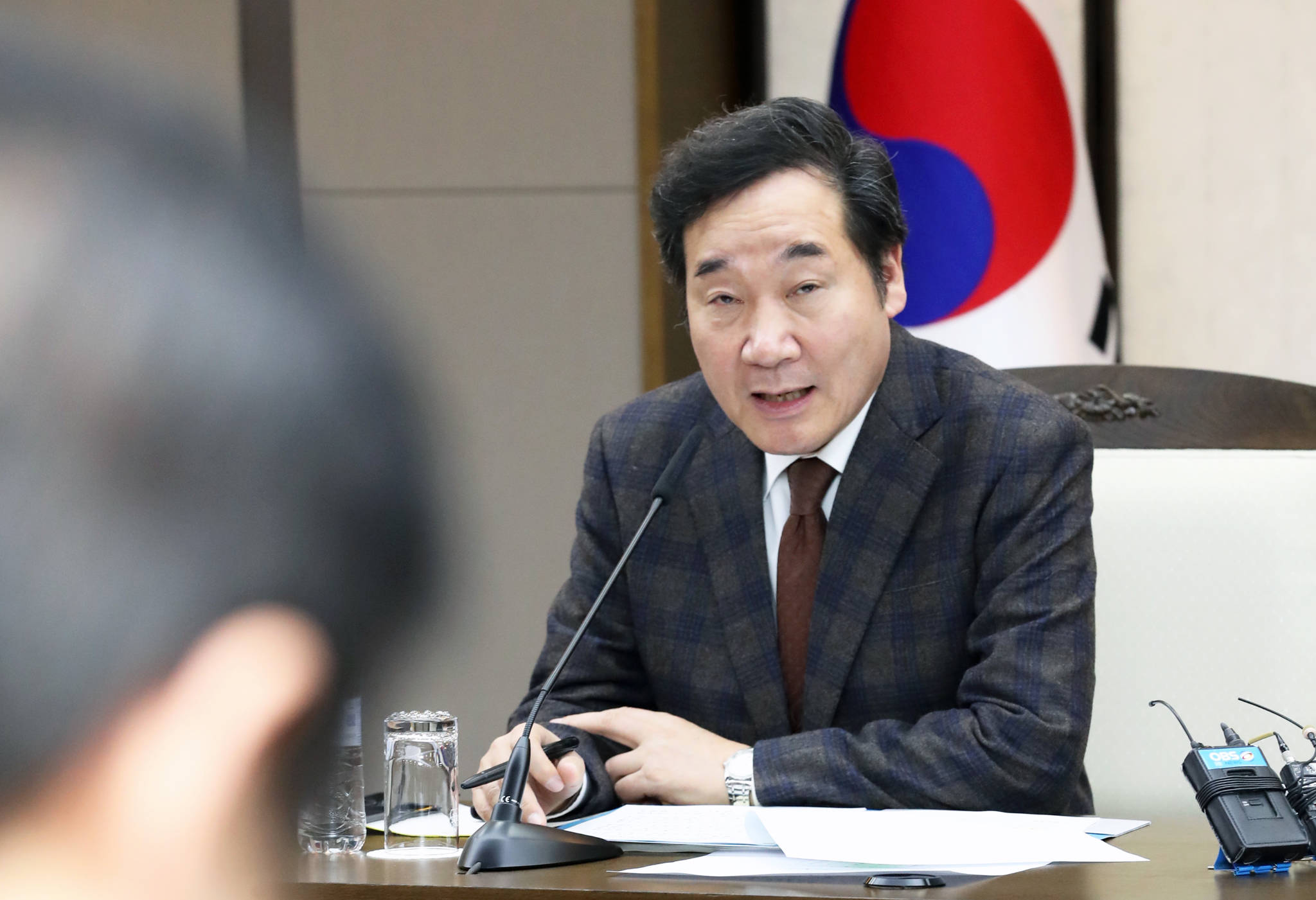 매일식품 이미지