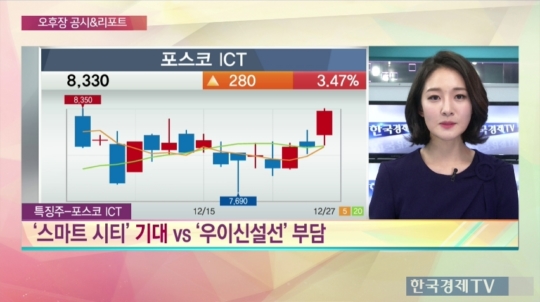 주식회사 대림인터내셔널 이미지