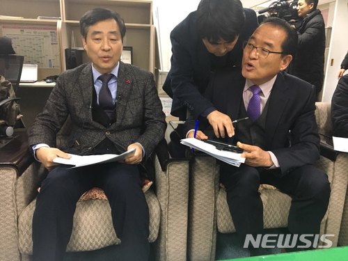 유성실업 이미지
