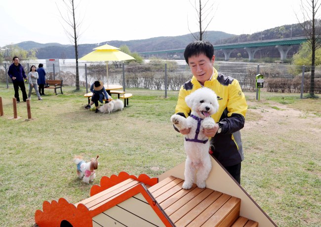 연지인력 이미지