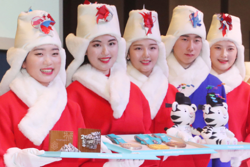 멋:담다 이미지