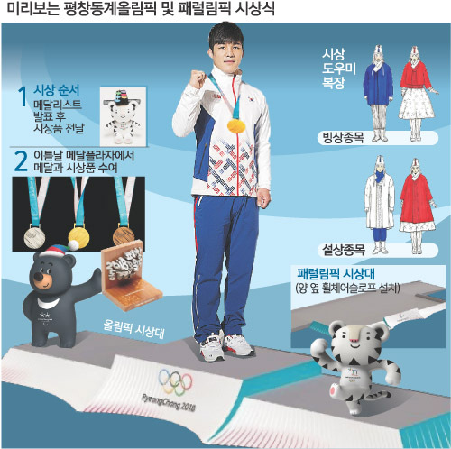멋:담다 이미지