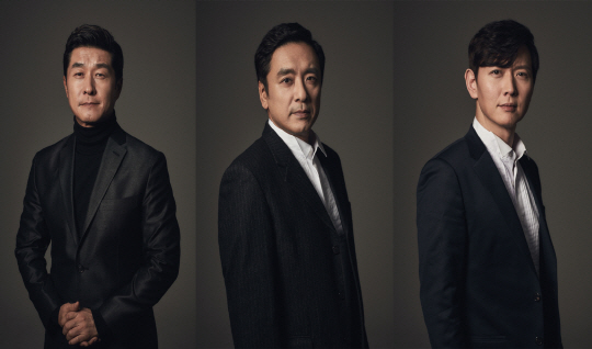 (주)크리에이티브리더스그룹에이트 이미지