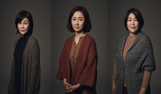 (주)크리에이티브리더스그룹에이트 이미지