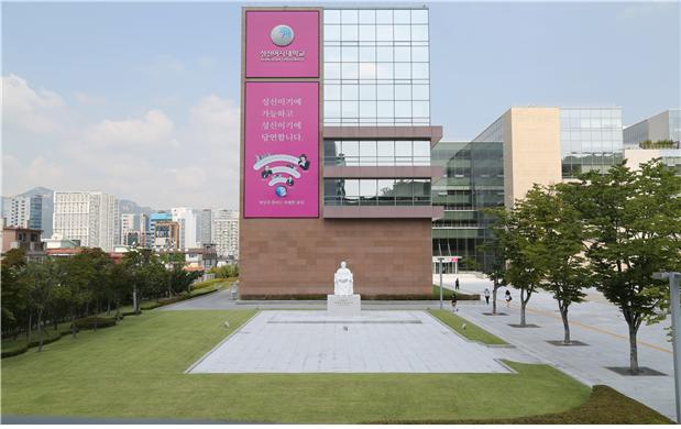 한국실용음악교육원 이미지