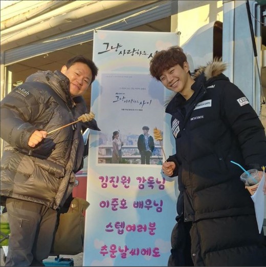 우리중기 이미지