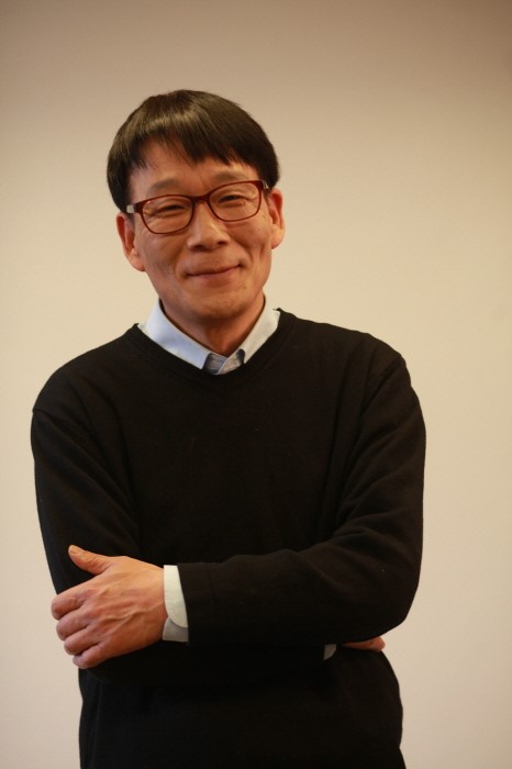 서현인터내셔날 이미지