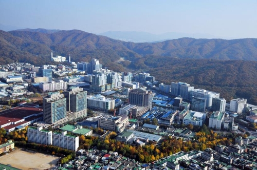 하이테크정비 이미지