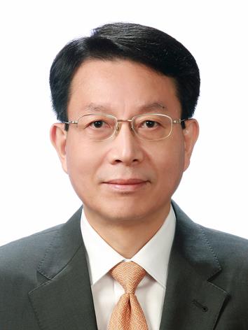 지인산업개발 이미지