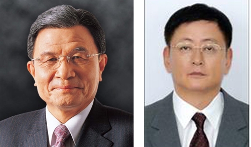 대훈실업 이미지