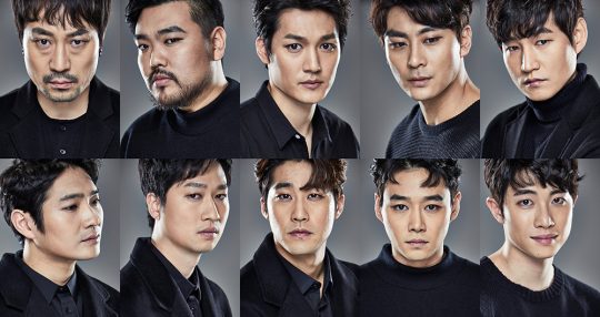 위브라더스 이미지