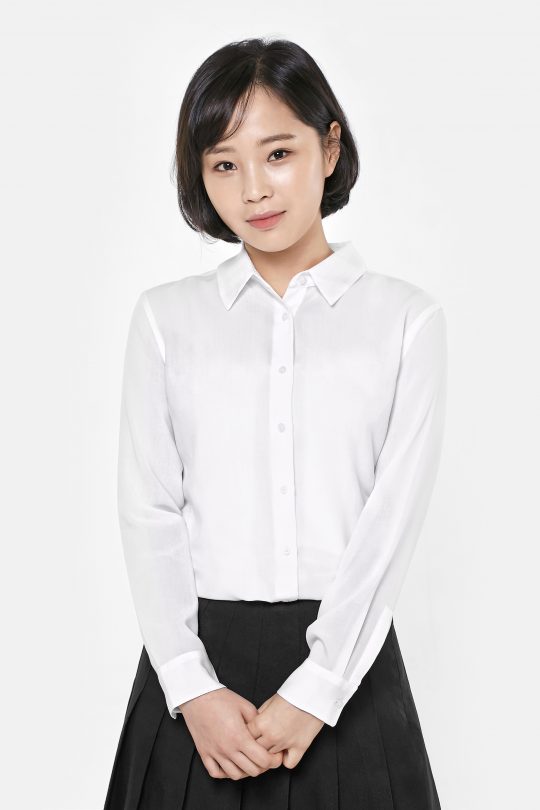 바림 이미지