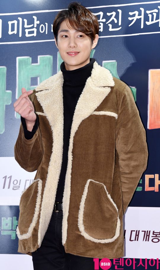 시네마다방 이미지