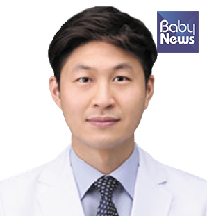 내포홍성한방병원 이미지