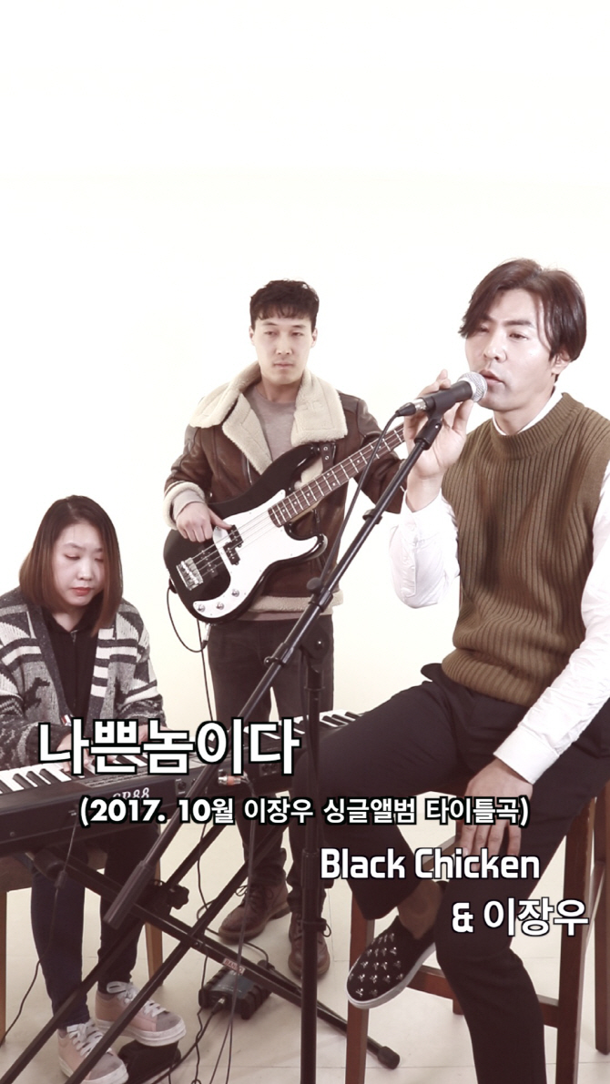 메이저세븐이엔엠 이미지