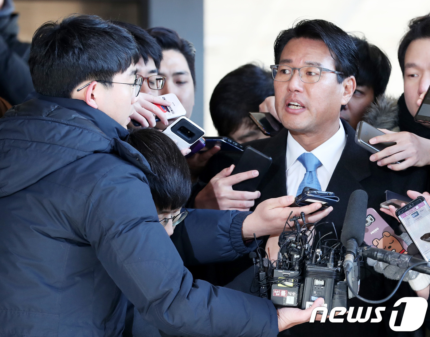 서초중앙공조 이미지